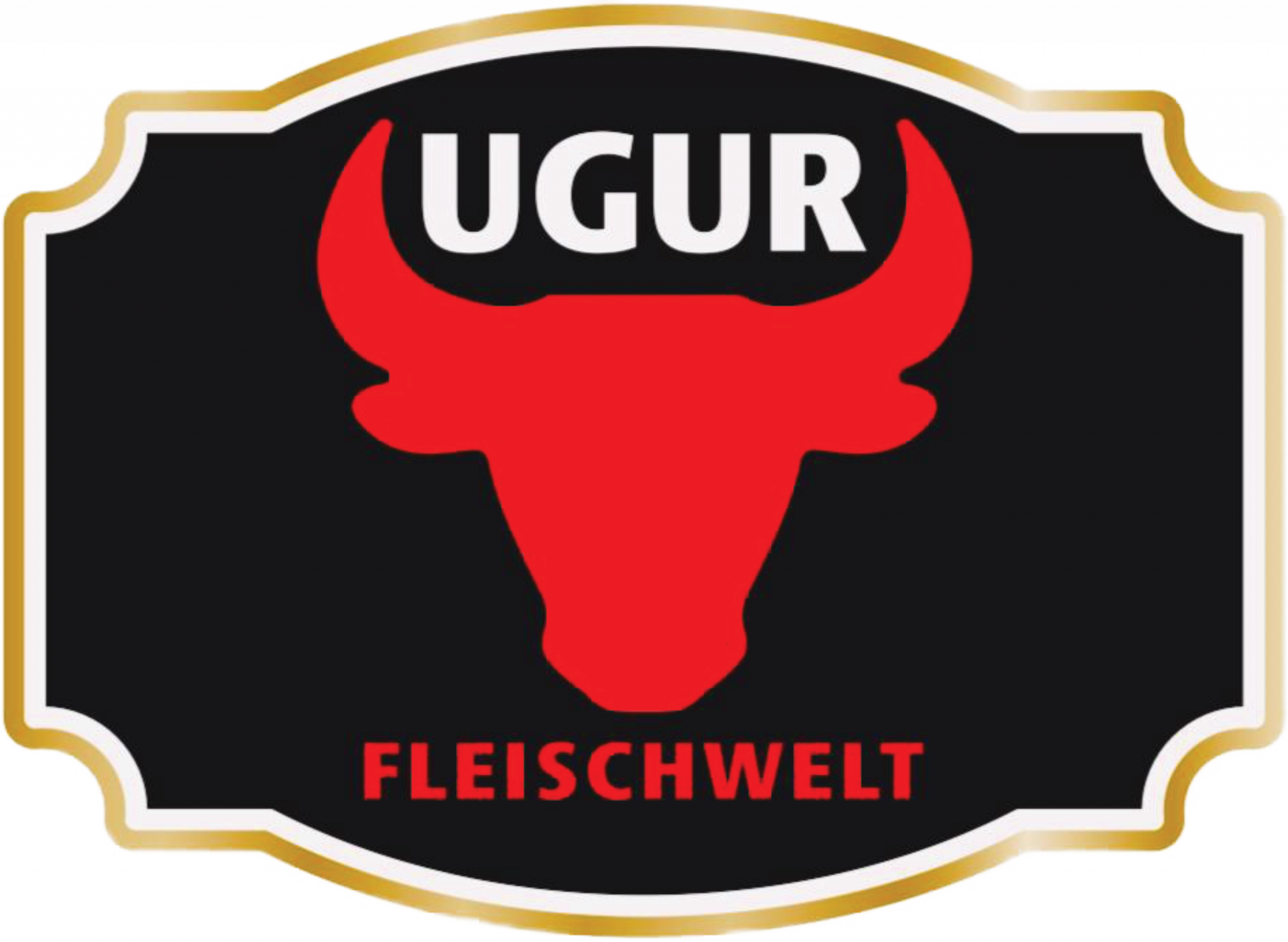 Ugur Fleischwelt
